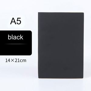 Cuaderno Espiral Pequeño A6 en Oferta, Cuaderno de Notas para Estudiantes, Negocios, Portátil, Tapa Dura, para la Escuela, Oficina, Publicidad - Product Image 2