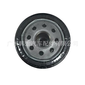 กรองน้ำมันเครื่องสำหรับเทสล่า รุ่น 3 Y 1095038-00-A อะไหล่ทดแทนใหม่ - Product Image 1