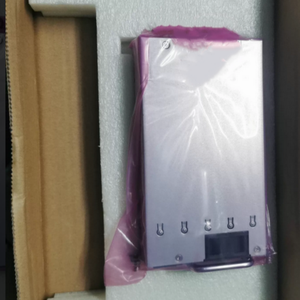 Piezas Industriales Originales y Genuinas de Alta Calidad, Firewall F1000-AI-15, Envío Rápido por DHL Express o FedEx - Product Image 3