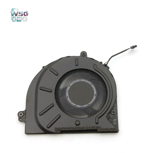 SZ-Wisbuild Replacement Laptop CPU Cooling Fan Ball Bearing 5V 4Pin 5F10Z58246 Copper Aluminum Heatsink for ThinkPad L14 L15 Gen