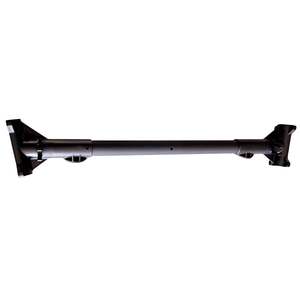 Barre transversale de trépied en plastique T100 en gros, pièce de rechange arrière, nouvel accessoire pour drone agricole - Product Image 2