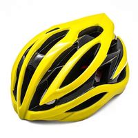 Casque de vélo de sport VTT, casque de protection pour vélo de route