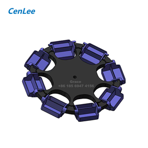 260W Clinical Hospital Tabletop <span class=keywords><strong>Cytoprep</strong></span> Cell Smear Centrífuga Estável Desempenho Laboratório de Baixa Velocidade Centrífuga - Product Image 3