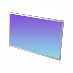 21.5英寸LM215WF3-SLS2 TFT IPS FHD液晶显示器1920*1080 LVDS工业液晶面板 - Product Image 1