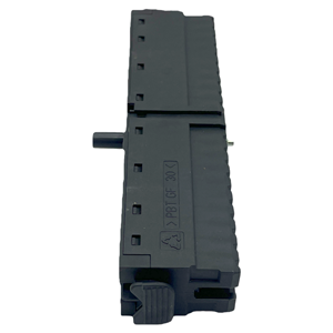 Módulo de Entrada Analógica, Conector Frontal, Bloque de Terminales de 20 Polos, 6ES7392-1AM00-0AA0, Cableado para Señal de Sensor y Termopar RTD - Product Image 4