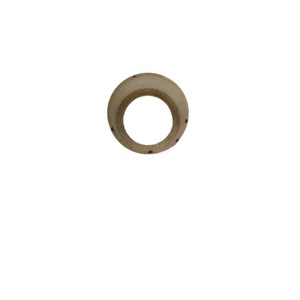 Componenti Industriali - Codice di Accesso 941209 - Product Image 1