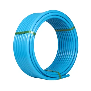 2024 China Factory3 Inch Water Hose PEX Pipe With Cheap Price
