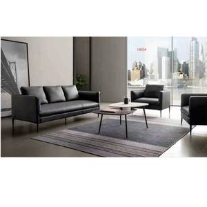 Sofá de oficina moderno y cómodo 36028-S058/S1829/S1903/S2197/S6003 - Product Image 3