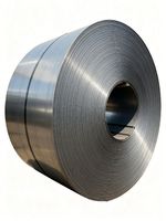 Tôle d'acier au carbone laminée à chaud ASTM A36 S235JR Q235 AiSi, épaisseur 4,0 mm, JIS DIN BS pour découpe, soudage, pliage
