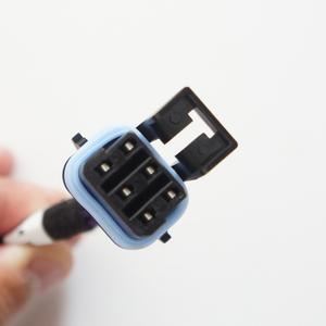 Profesyonel kablo montaj üreticisi Oem motor kablo demetleri otomobiller için komple kablo demeti - Product Image 6