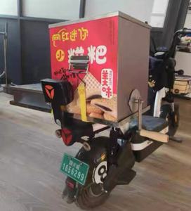 เครื่องซีบาประสิทธิภาพสูงสำหรับการผลิต<span class=keywords><strong>ขนม</strong></span>ข้าวแบบจำนวนมาก - Product Image 6