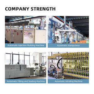 AC DC một trong đôi ra Máy bơm nước máy bơm tuần hoàn cho máy tắm chân - Product Image 4