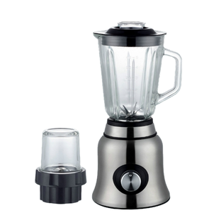 <span class=keywords><strong>Licuadora</strong></span> Eléctrica de Velocidad Variable CNTRONIC al por Mayor, Libre de BPA, Exprimidor Doméstico para Frutas y Verduras, con Función de Calentamiento, Trituración y Rompe-Paredes - Product Image 3