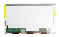 Nueva pantalla original del ordenador portátil de 14 "HD para el reemplazo del panel de la pantalla LCD de Samsung