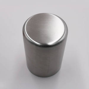 304 <span class=keywords><strong>verre</strong></span> à bière en acier inoxydable et <span class=keywords><strong>verre</strong></span> à saké Simple tasse à bière monocouche tasse à boisson froide café tasse à eau - Product Image 2