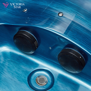 Bain à remous <span class=keywords><strong>2</strong></span> <span class=keywords><strong>places</strong></span> à <span class=keywords><strong>prix</strong></span> abordable et de haute qualité, petit bain à remous intérieur, jacuzzi extérieur, <span class=keywords><strong>spa</strong></span> de massage - Product Image 4