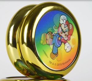 Meilleur plastique <span class=keywords><strong>yoyo</strong></span> vente chaude personnalisé <span class=keywords><strong>yoyo</strong></span> - Product Image 6