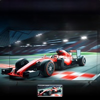 H96 MAX RK3528 IPTV STB 8K, Receptor de TV Inteligente con Sistema Operativo Android, Quad Core, Premium, para Streaming por Internet, Venta al por Mayor