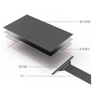 Adhesivo Epóxico 1125T1 Resistente a Altas Temperaturas para Fijación de Componentes Electrónicos, 3000 de Contenido Sólido - Product Image 1
