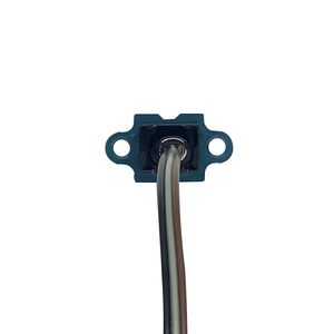 Sensor de Nivel de Agua sin Contacto de Alta Precisión, de Plástico, para Tratamiento Médico, Máquina de Café, Purificador de Agua, Tanque - Product Image 2