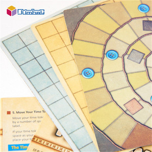 De <span class=keywords><strong>jeu</strong></span> de table D'intérieur jeux de société <span class=keywords><strong>jeu</strong></span> de société <span class=keywords><strong>pour</strong></span> adultes - Product Image 3