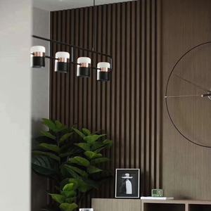 Wave Design <span class=keywords><strong>planche</strong></span> de bois Texture panneau mural en bois massif de haute qualité érable bois <span class=keywords><strong>pin</strong></span> bois <span class=keywords><strong>planche</strong></span> de bois - Product Image 5