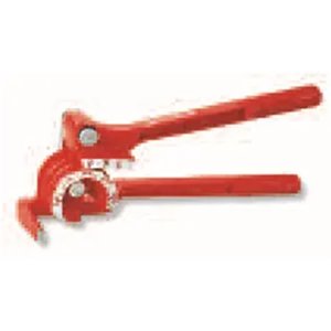 OB576210 - Orbis - Product Image 1