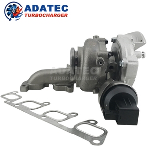 Turbocompressore BV40 03L253056T 54409880002 03L253019P MFS Turbo per <span class=keywords><strong>Audi</strong></span> A3 <span class=keywords><strong>Q3</strong></span> VW Golf Passat <span class=keywords><strong>2.0</strong></span> <span class=keywords><strong>TDI</strong></span> - Product Image 6