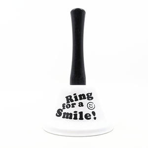 Hot Selling Kerst Cadeau Erotisch Speelgoed Seksueel Verlangen Bell <span class=keywords><strong>Ring</strong></span> Slave Fetisj Paar <span class=keywords><strong>Sex</strong></span> Waarschuwing Metal <span class=keywords><strong>Sex</strong></span> Hand Bell Voor Liefhebbers - Product Image 2