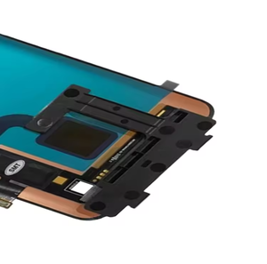 Écran LCD de téléphone portable pour écran tactile <span class=keywords><strong>Xiaomi10</strong></span> Oled - Product Image 3