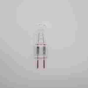 1pcs <span class=keywords><strong>Ampoule</strong></span> halogène haute température pour <span class=keywords><strong>hotte</strong></span> de four résistant à la chaleur 12V 24V 36V <span class=keywords><strong>G4</strong></span> G5.3 <span class=keywords><strong>Ampoule</strong></span> d'interface - Product Image 6