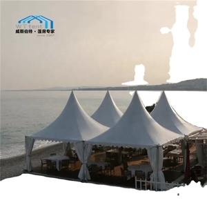 3MX3M 4MX4M 5MX5M Tentes d'exposition imperméables <span class=keywords><strong>pour</strong></span> fêtes de mariage et événements Chapiteau de <span class=keywords><strong>jardin</strong></span> Équipement de <span class=keywords><strong>location</strong></span> <span class=keywords><strong>pour</strong></span> salons professionnels - Product Image 1