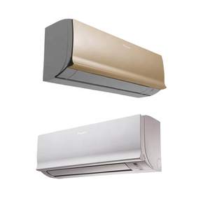 Aire Acondicionado Split de Pared, Unidad de Aire Acondicionado Montada en la Pared - Product Image 1
