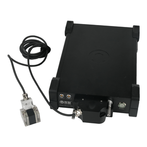 Módulo de Desarrollo de Arreglo de Fases Union 32/128, Opciones TFM/FMC para Equipos de Prueba - Product Image 1