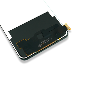 หน้าจอ LCD KAIKU สำหรับ Oppo <span class=keywords><strong>Reno</strong></span> 4 4F 5 5F 5 Lite 6 8 <span class=keywords><strong>8z</strong></span> A94 A95 A96  จอแสดงผลโทรศัพท์มือถือเปลี่ยนทดแทน  Realme X7 ของแท้ - Product Image 4