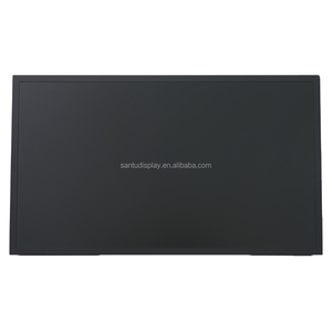 Boe 27-inch 2K IPS Bảng điều khiển <span class=keywords><strong>1920x1080</strong></span> FHD 60Hz hiển thị slimsize MV270FHM-N20 & DV270FHM-P20 màn hình với giao diện LVDS loại TFT - Product Image 5