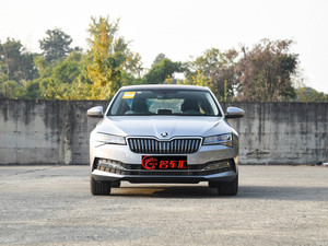 Vendita calda 2.0T auto a benzina di alta qualità 2024 <span class=keywords><strong>Skoda</strong></span> superba TSI330 DSG edizione di lusso automatico berlina di medie dimensioni - Product Image 2
