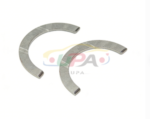 21030-3C120 210303C120 Juego de Rodamientos - CRK/SHF CTR para Hyundai Kia 21030 3C120 - Product Image 4