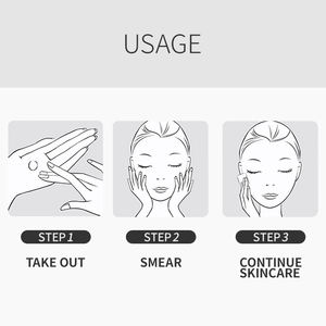 Vaporisateur <span class=keywords><strong>de</strong></span> toner pour le visage vitamine b <span class=keywords><strong>eau</strong></span> <span class=keywords><strong>de</strong></span> <span class=keywords><strong>rose</strong></span> mer morte toner pour le visage mon propre logo - Product Image 6