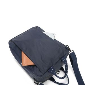Sac de voyage et de sport étanche personnalisé avec logo pour affaires, loisirs et cabine, sac de sport, sac de voyage à bandoulière, sac de sport de fitness, vente en gros - Product Image 4