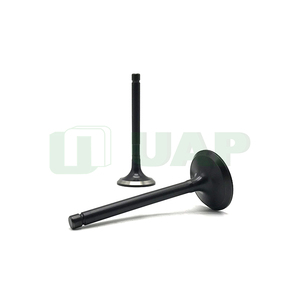 Van nạp và van xả động cơ 1kz mạnh 13711-54020 13715-67020 van động cơ - Product Image 3