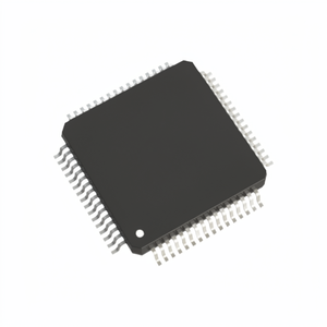 Embedded 64 LQFP Exposed Pad XC2236N40F80LAAKXUMA1 In Stock Electronic Chips Component - Product Image 1