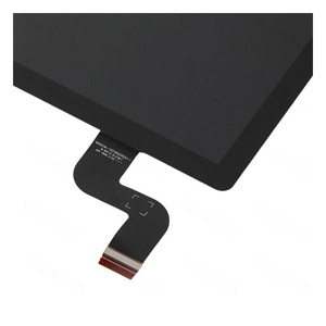 Pantalla Táctil LED LCD Brillante de 15 Pulgadas para <span class=keywords><strong>Microsoft</strong></span> <span class=keywords><strong>Surface</strong></span> Book 2 1793 1792/Book 3 1899 1907 - Product Image 5