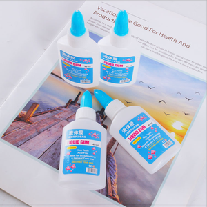 Trong Suốt Varnish Elmers Keo Cho Chất Nhờn Và <span class=keywords><strong>Pva</strong></span> Dính Cho Giấy Dựa Rõ Ràng Keo - Product Image 5