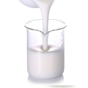Aditivo Alimentario Compuesto SH D120 Antiespumante para la Industria de la Fermentación, Blanco Leche, 25% de Pureza, Antiespumante Rápido, Marca DONG PHU - Product Image 4