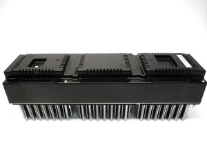 3HAC025338-003 Unidad de Control Principal del Robot PLC - Product Image 2