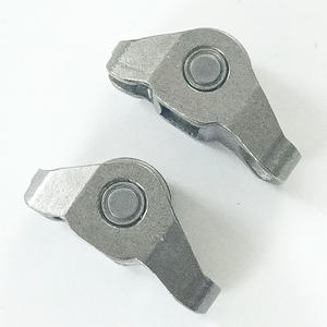 Balancín 12565203 12656486 5640590 71739265 71777464 para Vauxhall <span class=keywords><strong>Opel</strong></span> Astra G Vectra 2.2 16V A20NHT A24XE Z22SE Z22YH Z20NET - Product Image 2