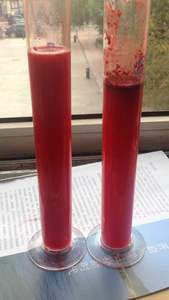 ผงไลโคปีนมี5% <span class=keywords><strong>99%</strong></span> สารสกัดจากมะเขือเทศผงไลโคปีน - Product Image 6