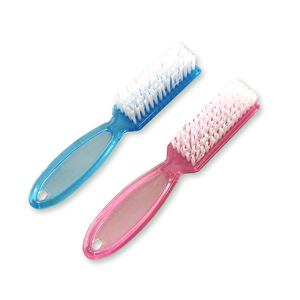 Juego <span class=keywords><strong>de</strong></span> Pinceles <span class=keywords><strong>de</strong></span> Nailon Rizado <span class=keywords><strong>de</strong></span> Lujo para <span class=keywords><strong>Uñas</strong></span> Acrílicas, Herramientas <span class=keywords><strong>de</strong></span> Manicura, <span class=keywords><strong>Limpiador</strong></span> <span class=keywords><strong>de</strong></span> Polvo Profesional - Product Image 1