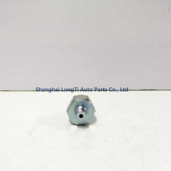 原装压力开关4410140040 1505470 3435124 81255216013 110278600 2089954 1132028 ...
